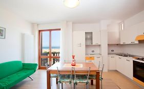 Residence Rizzante